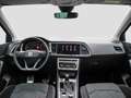 SEAT Ateca 2.0 TDI DSG FR-Line AHK/RFK/Navi Grau - thumbnail 11