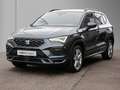 SEAT Ateca 2.0 TDI DSG FR-Line AHK/RFK/Navi Grau - thumbnail 2