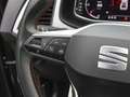 SEAT Ateca 2.0 TDI DSG FR-Line AHK/RFK/Navi Grau - thumbnail 15