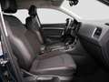 SEAT Ateca 2.0 TDI DSG FR-Line AHK/RFK/Navi Grau - thumbnail 7