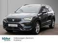 SEAT Ateca 2.0 TDI DSG FR-Line AHK/RFK/Navi Grau - thumbnail 1