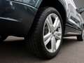 SEAT Ateca 2.0 TDI DSG FR-Line AHK/RFK/Navi Grau - thumbnail 5