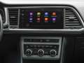 SEAT Ateca 2.0 TDI DSG FR-Line AHK/RFK/Navi Grau - thumbnail 12
