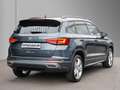 SEAT Ateca 2.0 TDI DSG FR-Line AHK/RFK/Navi Grau - thumbnail 4