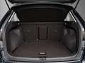 SEAT Ateca 2.0 TDI DSG FR-Line AHK/RFK/Navi Grau - thumbnail 6