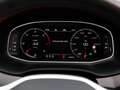 SEAT Ateca 2.0 TDI DSG FR-Line AHK/RFK/Navi Grau - thumbnail 14