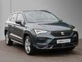 SEAT Ateca 2.0 TDI DSG FR-Line AHK/RFK/Navi Grau - thumbnail 3