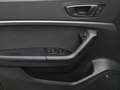 SEAT Ateca 2.0 TDI DSG FR-Line AHK/RFK/Navi Grau - thumbnail 16