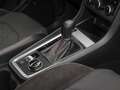 SEAT Ateca 2.0 TDI DSG FR-Line AHK/RFK/Navi Grau - thumbnail 9