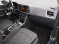 SEAT Ateca 2.0 TDI DSG FR-Line AHK/RFK/Navi Grau - thumbnail 8