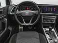 SEAT Ateca 2.0 TDI DSG FR-Line AHK/RFK/Navi Grau - thumbnail 13