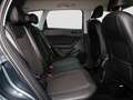 SEAT Ateca 2.0 TDI DSG FR-Line AHK/RFK/Navi Grau - thumbnail 10