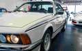 BMW 635 CSi (E24) Blanco - thumbnail 5