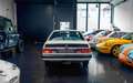 BMW 635 CSi (E24) Blanco - thumbnail 7