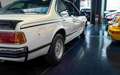 BMW 635 CSi (E24) Blanco - thumbnail 9