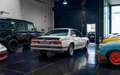 BMW 635 CSi (E24) Blanco - thumbnail 6