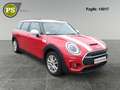 MINI Cooper S Clubman 2.0 Classic Trim PDC LED Rot - thumbnail 1