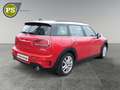 MINI Cooper S Clubman 2.0 Classic Trim PDC LED Rot - thumbnail 8