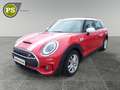 MINI Cooper S Clubman 2.0 Classic Trim PDC LED Rot - thumbnail 7