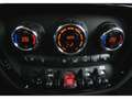 MINI Cooper S Clubman 2.0 Classic Trim PDC LED Rot - thumbnail 14