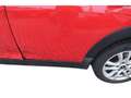 MINI Cooper S Clubman 2.0 Classic Trim PDC LED Rot - thumbnail 19