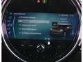 MINI Cooper S Clubman 2.0 Classic Trim PDC LED Rot - thumbnail 13