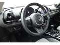 MINI Cooper S Clubman 2.0 Classic Trim PDC LED Rot - thumbnail 6