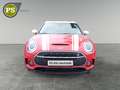 MINI Cooper S Clubman 2.0 Classic Trim PDC LED Rot - thumbnail 4