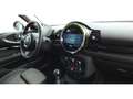 MINI Cooper S Clubman 2.0 Classic Trim PDC LED Rot - thumbnail 3