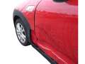 MINI Cooper S Clubman 2.0 Classic Trim PDC LED Rot - thumbnail 16