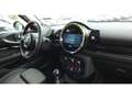 MINI Cooper S Clubman 2.0 Classic Trim PDC LED Rojo - thumbnail 3