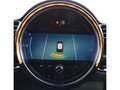 MINI Cooper S Clubman 2.0 Classic Trim PDC LED Rot - thumbnail 12