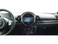 MINI Cooper S Clubman 2.0 Classic Trim PDC LED Rot - thumbnail 5