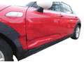 MINI Cooper S Clubman 2.0 Classic Trim PDC LED Rot - thumbnail 17