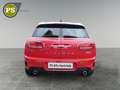 MINI Cooper S Clubman 2.0 Classic Trim PDC LED Rot - thumbnail 9