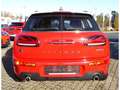 MINI Cooper S Clubman 2.0 Classic Trim PDC LED Rojo - thumbnail 9