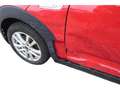MINI Cooper S Clubman 2.0 Classic Trim PDC LED Rot - thumbnail 18