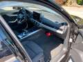 Audi A4 Avant 35 TFSI S-Tronic Noir - thumbnail 7