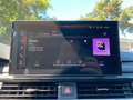 Audi A4 Avant 35 TFSI S-Tronic Noir - thumbnail 11