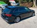 Audi A4 Avant 35 TFSI S-Tronic Noir - thumbnail 3