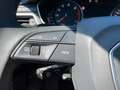 Audi A4 Avant 35 TFSI S-Tronic Noir - thumbnail 14