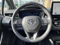 Toyota Corolla Dynamic + Business Pack & Navi Zwart - thumbnail 14