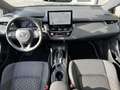 Toyota Corolla Dynamic + Business Pack & Navi Zwart - thumbnail 12
