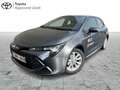 Toyota Corolla Dynamic + Business Pack & Navi Zwart - thumbnail 1
