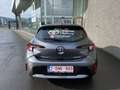 Toyota Corolla Dynamic + Business Pack & Navi Zwart - thumbnail 6