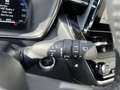Toyota Corolla Dynamic + Business Pack & Navi Zwart - thumbnail 17