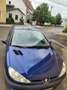 Peugeot 206 60 Filou Blau - thumbnail 5