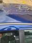 Peugeot 206 60 Filou Blau - thumbnail 2