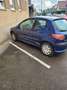 Peugeot 206 60 Filou Blau - thumbnail 3