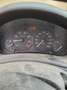 Peugeot 206 60 Filou Blau - thumbnail 1
